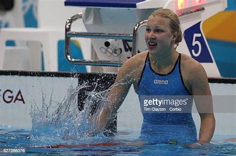 teen cameltoe|3,856 Young Teen Bathing Suit Stock Photos & High.